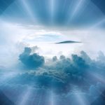 image site medium clouds-2709662_640