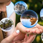 image site voyance